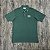 Polo Lacoste Classic Fit PH9814 Verde - Imagem 1