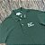 Polo Lacoste Classic Fit PH9814 Verde - Imagem 2