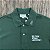Polo Lacoste Classic Fit PH9814 Verde - Imagem 3