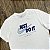 Camiseta Nike Sportswear Just do It Branca - Imagem 2