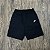 Short Nike Club Cargo Preto - Imagem 1