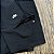 Short Nike Club Cargo Preto - Imagem 4