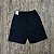 Short Nike Club Cargo Preto - Imagem 5