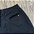 Short Nike Club Cargo Preto - Imagem 6