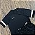 Conjunto Nike Dri-Fit Academy Preto - Imagem 2