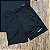 Conjunto Nike Dri-Fit Academy Preto - Imagem 3
