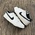 Tênis Nike Dunk Low Athletic Departament Deep Jungle - Imagem 1