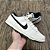 Tênis Nike Dunk Low Athletic Departament Deep Jungle - Imagem 2