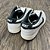 Tênis Nike Dunk Low Athletic Departament Deep Jungle - Imagem 3