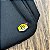 Bolsa Nike Transversal TN 4L - Imagem 3