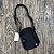 Bolsa Nike Transversal TN 4L - Imagem 1