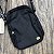 Bolsa Nike Transversal TN 4L - Imagem 2