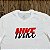 Camiseta Nike Sportswear M90 Branca - Imagem 3
