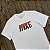 Camiseta Nike Sportswear M90 Branca - Imagem 2