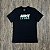 Camiseta Nike Sportswear M90 Preta - Imagem 1