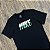 Camiseta Nike Sportswear M90 Preta - Imagem 2
