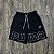 Short Puma Team Preto - Imagem 1