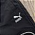 Short Puma Team Preto - Imagem 2
