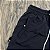 Short Puma Team Preto - Imagem 3