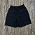 Short Puma Team Preto - Imagem 4
