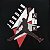 Camiseta Nike Air Jordan Graphic Preta - Imagem 3