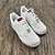 Tênis Nike Air Force 1 Year of The Dragon - Imagem 4