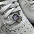 Tênis Nike Air Force 1 Year of The Dragon - Imagem 3