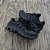 Tênis Adidas Adifom Megaride Preto - Imagem 1