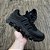 Tênis Adidas Adifom Megaride Preto - Imagem 2