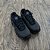 Tênis Adidas Adifom Megaride Preto - Imagem 3