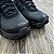 Tênis Adidas Adifom Megaride Preto - Imagem 5