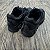 Tênis Adidas Adifom Megaride Preto - Imagem 4