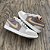 Tênis Nike Air Jordan 1 Low Craft Taupe Haze - Imagem 1