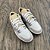 Tênis Nike Air Jordan 1 Low Craft Taupe Haze - Imagem 3