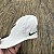 Boné Nike Rafael Nadal Branco - Imagem 2