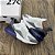 Tênis Nike Air Max 270 Persian Violet - Imagem 1