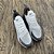 Tênis Nike Air Max 270 Persian Violet - Imagem 3
