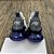 Tênis Nike Air Max 270 Persian Violet - Imagem 4