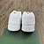 Tênis Lacoste Court Cage Branco - Imagem 4