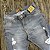 Calça Jeans Cinza - Imagem 3