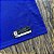 Regata Nike Paul George Clippers Icon Edition 2020 - Imagem 3