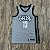 Regata Nike Brooklyn Kevin Durant 2020 - Imagem 1
