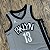 Regata Nike Brooklyn Kevin Durant 2020 - Imagem 2