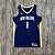 Regata Nike Pelicans Icon Edition 2020 - Imagem 1