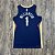 Regata Nike Pelicans Icon Edition 2020 - Imagem 4