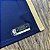 Regata Nike Pelicans Icon Edition 2020 - Imagem 3