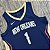 Regata Nike Pelicans Icon Edition 2020 - Imagem 2