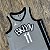 Regata Nike Kyrie Irving Nets Statement Edition 2020 - Imagem 2