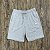 Short Nike Sportswear Club Cinza - Imagem 1