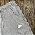 Short Nike Sportswear Club Cinza - Imagem 2